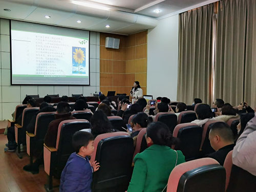 邵陽市心理學(xué)會,心理咨詢,營養(yǎng)保健咨詢,美大心理咨詢,邵陽理財咨詢,邵陽婚姻家庭咨詢